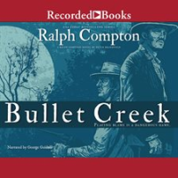 Bullet_Creek